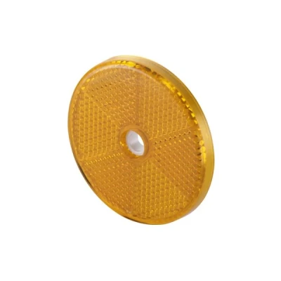Imagen de Reflector HELLA 8RA 002 014 251