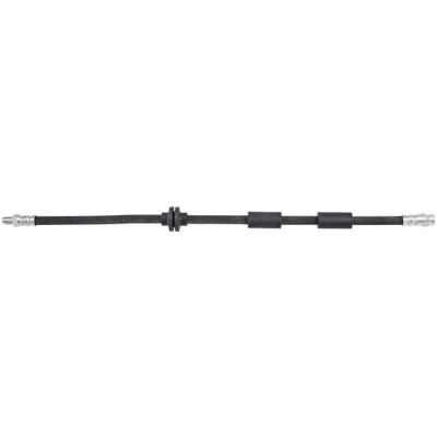 Imagen de Tubo flexible de frenos A.B.S. SL 6557