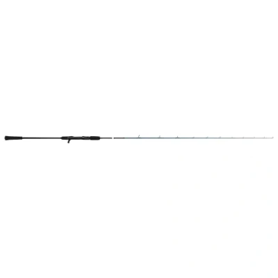 Imagen de Savage Gear SGS2 Slow Jigging 6&#039;4&quot;/1,93m XF Max 120gr ML 1,0 1,5 1sec Caña para pesca de mar