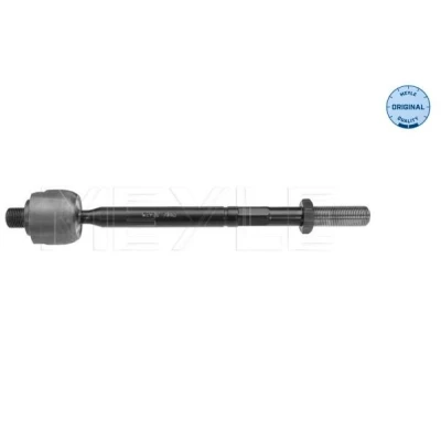 Imagen de MEYLE 11 16 031 0022 Rotula Axial de Direccion Eje delantero, izquierda, derecha M16x1,5 255 ORIGINAL Quality FIAT: Ducato III Furgón