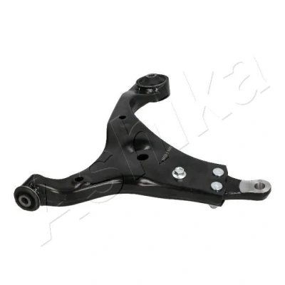 Imagen de ASHIKA 72 0K K07R Barra oscilante, suspensión de ruedas Delante, derecha KIA: cee‘d I Hatchback, Familiar, Pro Hatchback