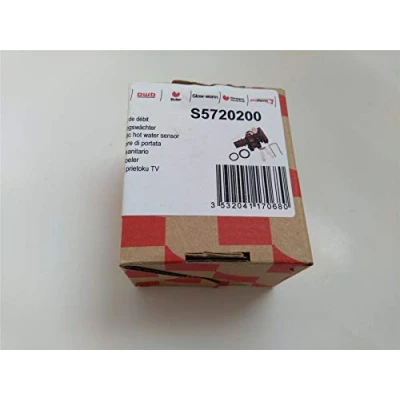 Imagen de Renova bulex Sensor de flujo S5720200