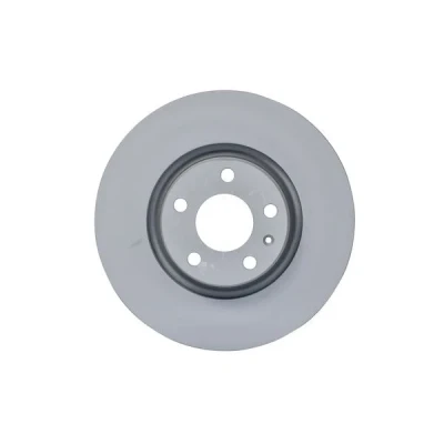 Imagen de BOSCH 0 986 479 C70 Disco de freno 314 25 5 112 ventilado, ventilación interna revestido altamente carbonizado AUDI: A6 C6 Berlina, Avant
