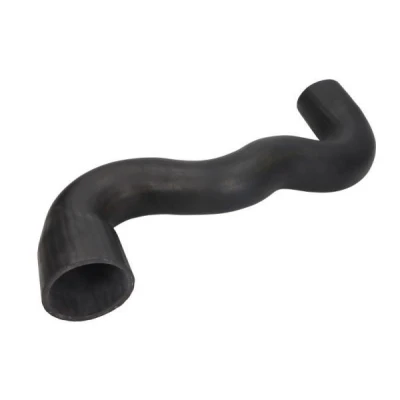Imagen de THERMOTEC DCC069TT Manguera Turbo Caucho CITROËN: C5 I Hatchback