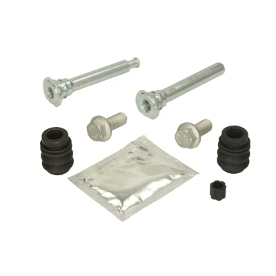 Imagen de QUICK BRAKE 113 1498X Juego de casquillos guía, pinza freno HONDA: PRELUDE V, 4