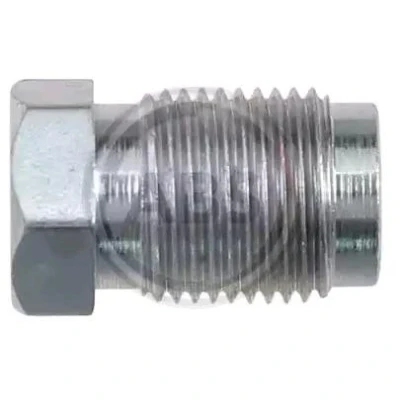 Imagen de A.B.S. 96022 Tornillo de unión