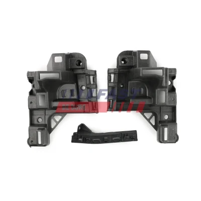 Imagen de Soporte, parachoques FAST FT91667