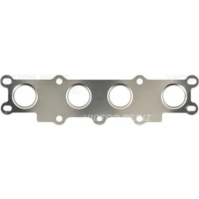 Imagen de REINZ 71 37799 00 Junta Colector de Escape FORD: FOCUS 3, FIESTA 6, MONDEO 4 Stufenheck