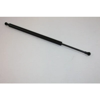 Imagen de AUTOMEGA 100003610 Amortiguador de maletero FORD: Focus Mk1 Hatchback