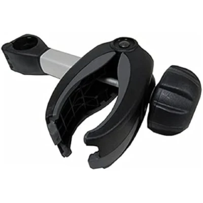 Imagen de Thule TH52249 Brazo Corto PB TH G6