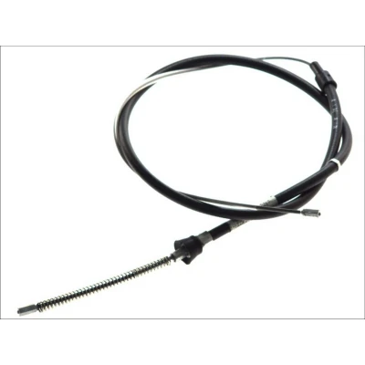 Imagen de LINEX 39.01.08 Cable de freno mano