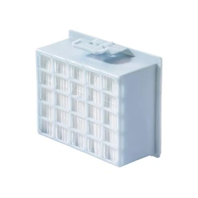 Imagen de Filtro HEPA para aspiradora Bosch BGL35MON11 / BGL35MON2 BGL35MON13 GL35MoveOn como original BBZ156HF de Microsafe