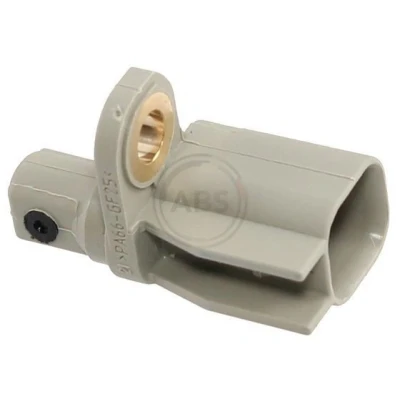 Imagen de A.B.S. 30421 Sensor de ABS activo 38 14 gris VOLVO: S60 II, V50, V60 I
