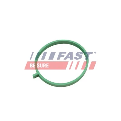 Imagen de FAST FT49472 Junta Colector de Admision centro OPEL: Combo C Tour, B Furgón
