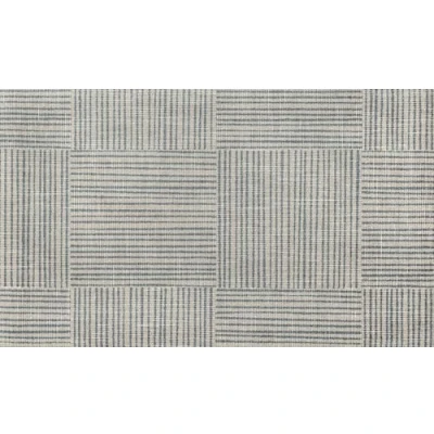Imagen de Wash+Dry Canvas Felpudo, Poliamida, Multicolor, 70x120cm
