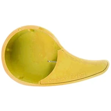 Imagen de (24 Unidades) Abrebotellas de rosca con poco esfuerzo, Color Amarillo, Botellas Champagne, Agua, Vino, Whisky