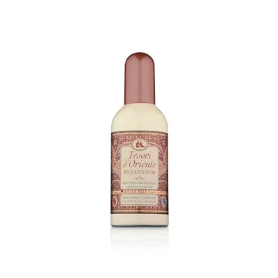 Imagen de T Oriente Prof Byzantium 100 Ml
