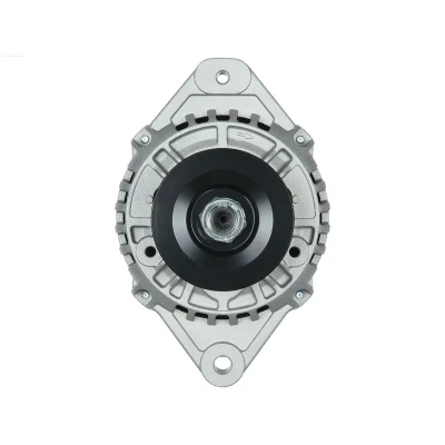 Imagen de AS PL A0731S Alternador 12V 70A NISSAN: TERRANO 2, X Trail