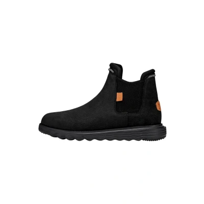 Imagen de Heydude Botines, Hombre, Talla: 40, Nero Zapatos