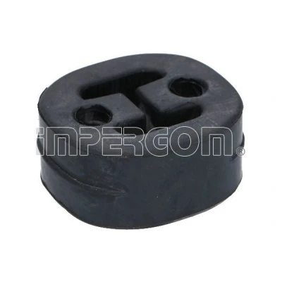 Imagen de ORIGINAL IMPERIUM 35105 Almohadilla de tope, silenciador VOLKSWAGEN: GOLF 6, AUDI: A4 B5 Avant, SEAT: Leon II Hatchback norauto, oscaro, mister auto