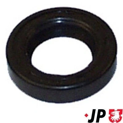 Imagen de JP GROUP 1132102300 Juntas VOLKSWAGEN: GOLF 2, 3 Variant, 3, SEAT: Ibiza TOLEDO 1, Leon I Hatchback