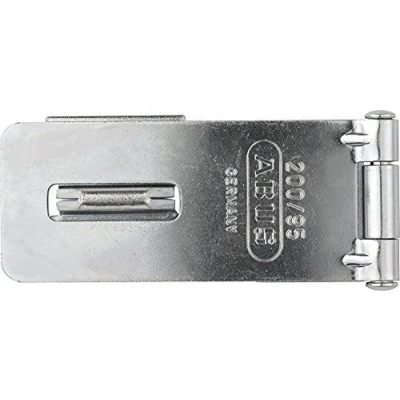 Imagen de Abus 200/95C/D Portacandados (97 x 39 mm)