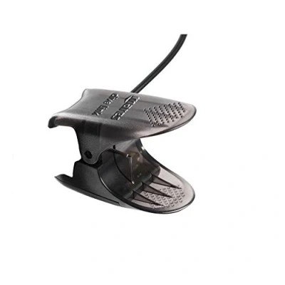 Imagen de Mares DIVE LINK 2 Interfaz USB para Smart / Puck Pro Quad 414316