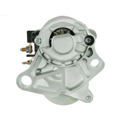 Imagen de AS PL S6150 Motor de arranque 12 1,40 10