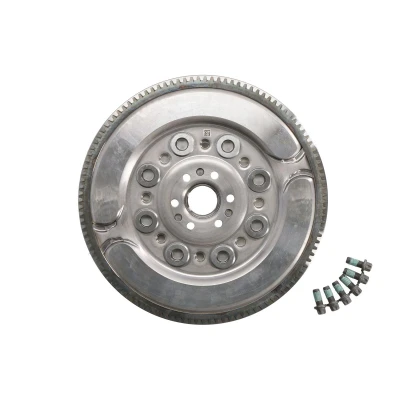 Imagen de SACHS 2294 000 109 Volante Bimasa