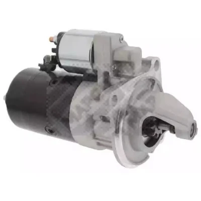 Imagen de MAPCO 13765 Motor de arranque 12 2,2 9 RENAULT: MASTER 1 Kasten