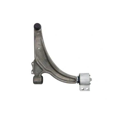 Imagen de FEBI BILSTEIN 43720 Barra oscilante, suspensión de ruedas OPEL: Astra H Hatchback, J Caravan, CHEVROLET: Cruze Hatchback