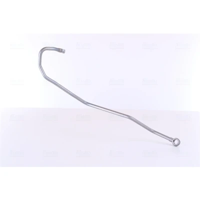 Imagen de NISSENS 935207 Conducto aceite, turbocompresor Entrada VOLVO: V70 2