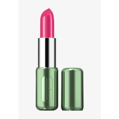 Imagen de Clinique Pop™ Long Lasting Barra de labios Punch Pop 3,9 g