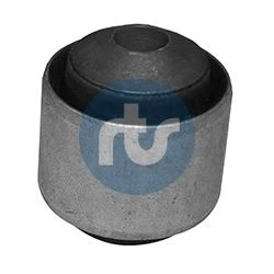 Imagen de RTS 017 00517 Silentblock Brazo de Suspension BMW: 1 Hatchback, 3 Berlina, 2 Coupé