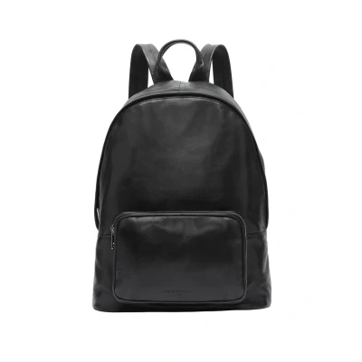 Imagen de Liebeskind Berlin Spacieux Mochila, Mujer, Talla: One Size, Schwarz