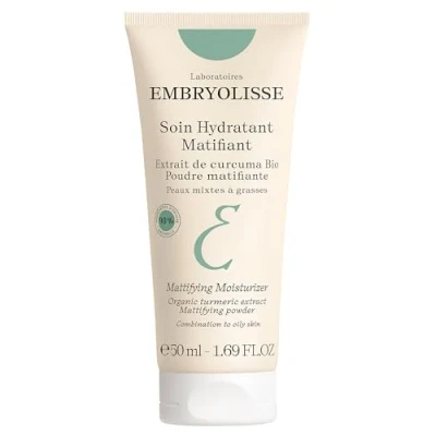 Imagen de Embryolisse Mattifying Moisturizer 50 ml