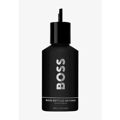 Imagen de BOSS Fragrances Bottled Beyond RFB Perfume, Talla: 150 ml, /