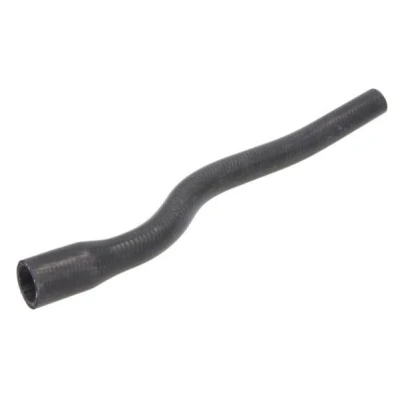Imagen de THERMOTEC DWW099TT Manguito, intercambiador calor calefacción