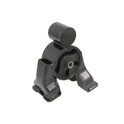 Imagen de Soporte del motor LEMFÖRDER LMI45447