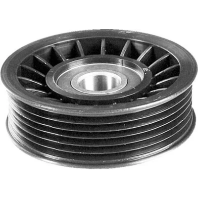 Imagen de MAGNETI MARELLI 331316170650 Polea Tensora FORD: C Max, Focus 2, Max