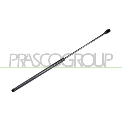 Imagen de PRASCO FD0509055 Amortiguador de maletero izquierda, derecha