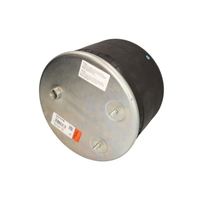 Imagen de CONTITECH AIR SPRING 6754 N P02 Fuelle, suspensión neumática