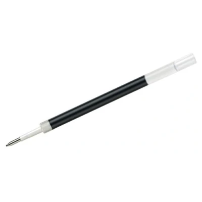Imagen de uni ball 147499 recambio Signo 207, 0,4 mm, negro, 1 unidad