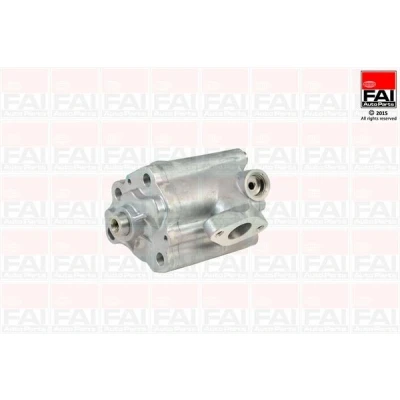 Imagen de FAI AutoParts OP319 Bomba de Aceite MAZDA: 3 Hatchback