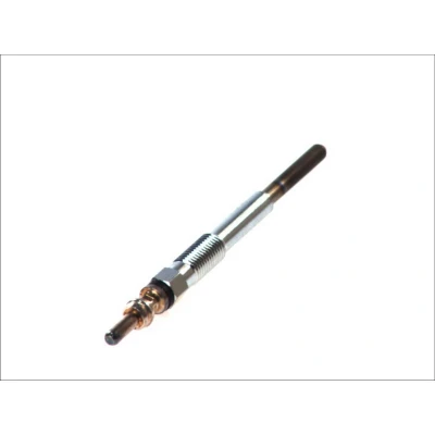 Imagen de NGK 4966 Bujía de precalentamiento 11,0V M8 x 1,0 CITROËN: C5 3, II Familiar, C8, FORD: MONDEO 4 Stufenheck, 4, S Max Mk1