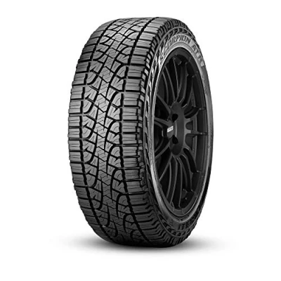 Imagen de Pirelli Scorpion ATR 275/50 R20 113V coche de turismo Neumáticos verano MERCEDES BENZ: GL 3566000