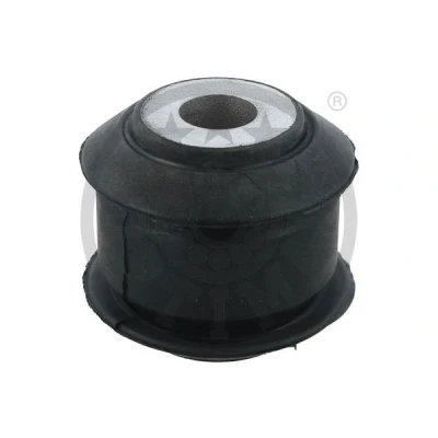 Imagen de OPTIMAL F8 8522 Soporte de motor posterior, debajo FIAT: Ducato III Furgón, Camión plataforma / Chasis, Bus