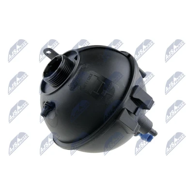 Imagen de NTY CZW BM 010 Depósito de Agua con sensor BMW: X3