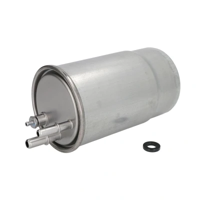 Imagen de Filtro de combustible HENGST FILTER H446WK