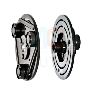Imagen de ACAUTO AC 05FS01 Disco de arrastre, acople magnético compresor